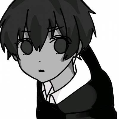 Furry插画构图技巧福瑞群